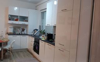 Ap. 2 camere  Dumbravita - Poză 9