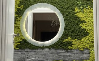 Apartament Popesti Leodeni - Poză 6