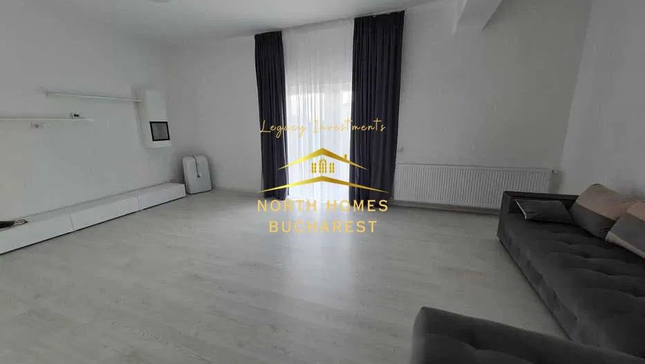 Vila cu 3 dormitoare - Zona Prelungirea Ghencea - Domnesti - Poză 3