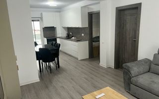 Apartament 3 camere decomandat | Șelimbăr | 65 mp, balcon - Poză 3