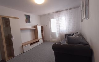 Apartament cu trei camere, Fratii Buzesti - Poză 12
