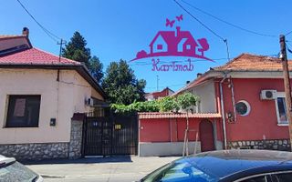 Casa zona centrala - Poză 2