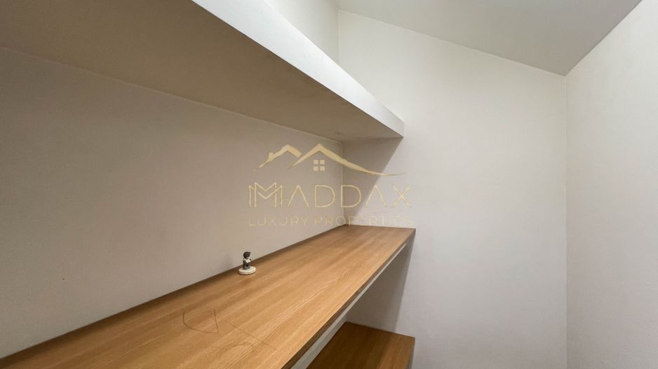 Amazing 6 Rooms Villa // Private Pool // 4 Parking Place / Erou Iancu Nicolae - Poză 48