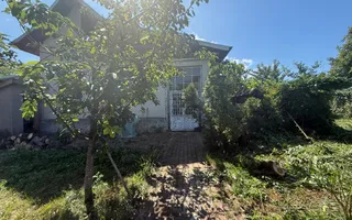 Casa MOARA DOMNEASCA cu teren 1000 mp - Poză 35