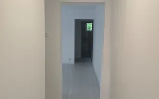 Apartament Luminos 3 cam. Centrala.  5 min metrou Piata Sudului./ Mall SunPlaza - Poză 12