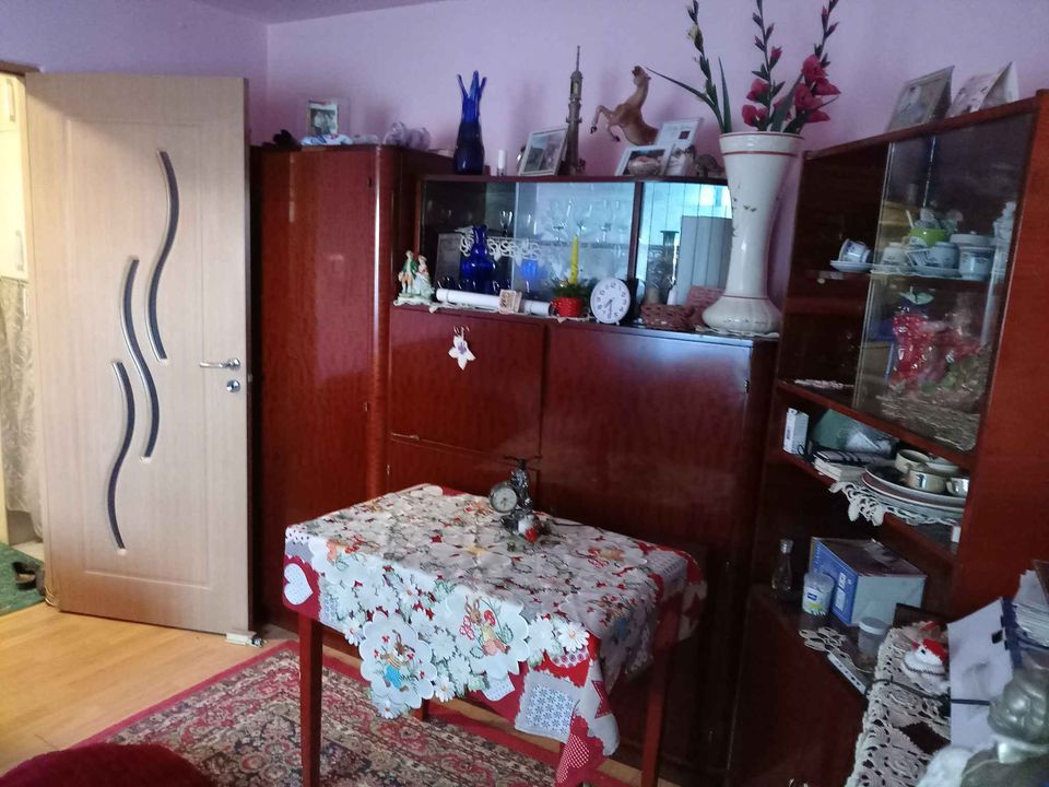 Rezidenta in apreciabil areal, Mureseni, Targu Mures - Poză 2
