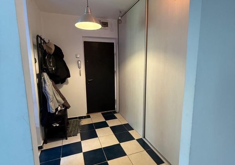 De închiriat: Apartament modern 2 camere, Tineretului – Metrou - Poză 6