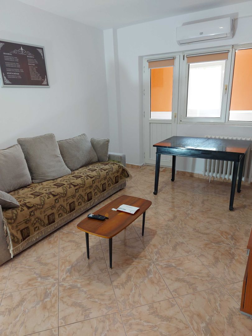 2 camere - Obor - metrou - Poză 2