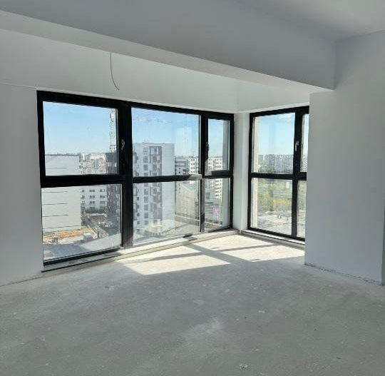 Virtutii Mc Donalds ,Lacul Morii,Grozavesti - Poză 2