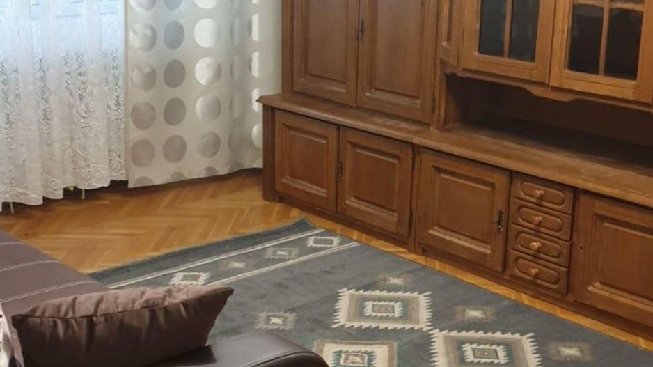 AP. 3 CAMERE- TINERETULUI, PET-FRIENDLY, PARCARE INCLUSA, METROU 6 MIN - Poză 3