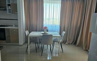 2 camere | Green Vista Pipera | lângă Școala Americană - Poză 4
