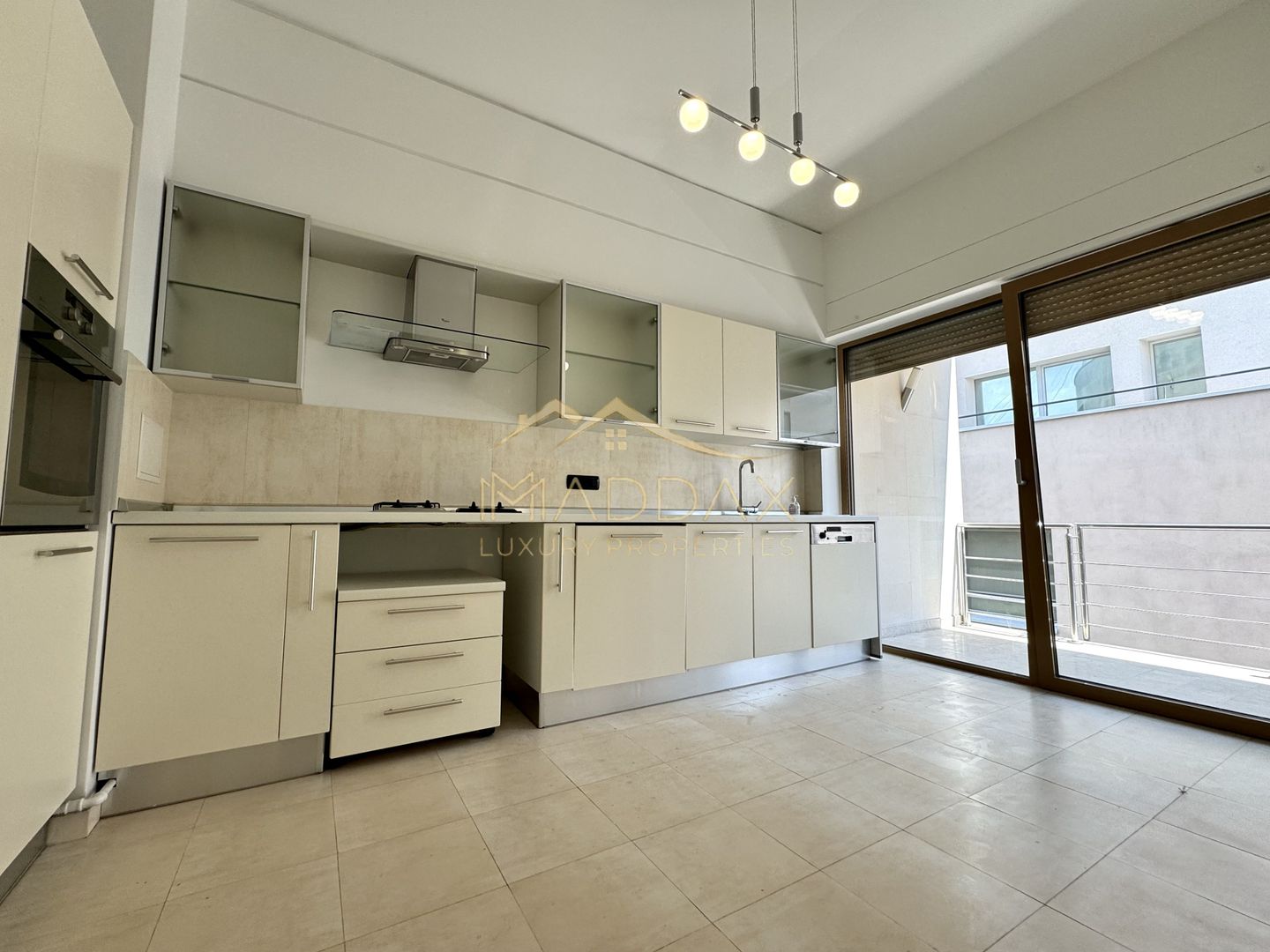 5 Rooms Duplex *1 Underground Parking* // Primaverii - Poză 16