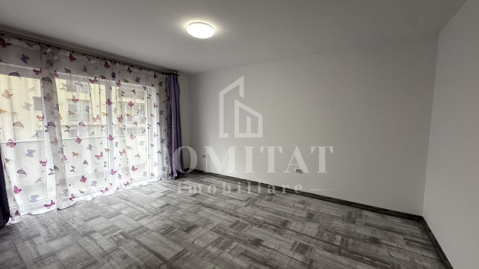 Apartament la etaj intermediar | Loc de parcare | Zona Porii - Poză 6