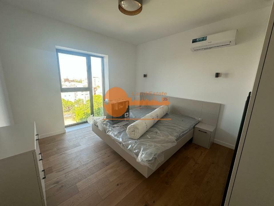 Apartament Cotroceni 2 camere de inchiriat Lux - Poză 1