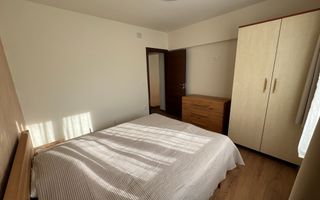 Chirie apartament 2 camere | Etaj 5 cu lift | Zona Ultracentrală - Poză 5