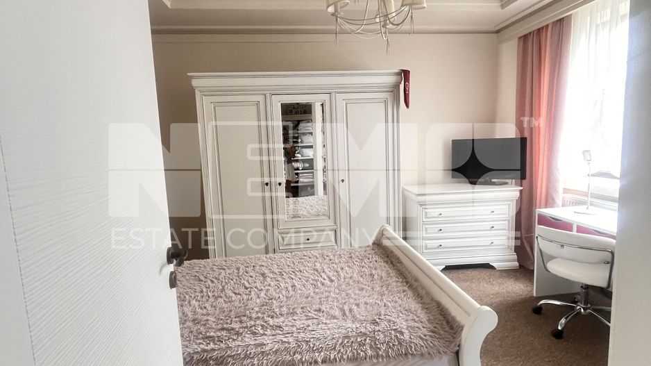 Casa tip Vila 330Mpu I 1000Mpt I Moara Nica/Suceava I 325.000Euro - Poză 15