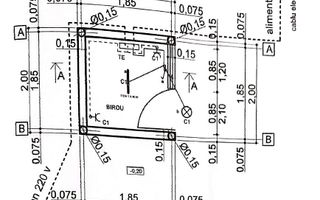 Vanzare Statie GPL Auto, Giurgiu - Poză 2