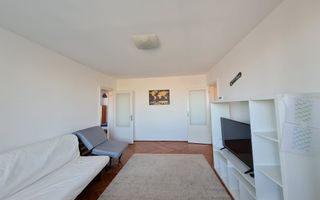 apartament 3 camere zona Mărăști - Poză 3