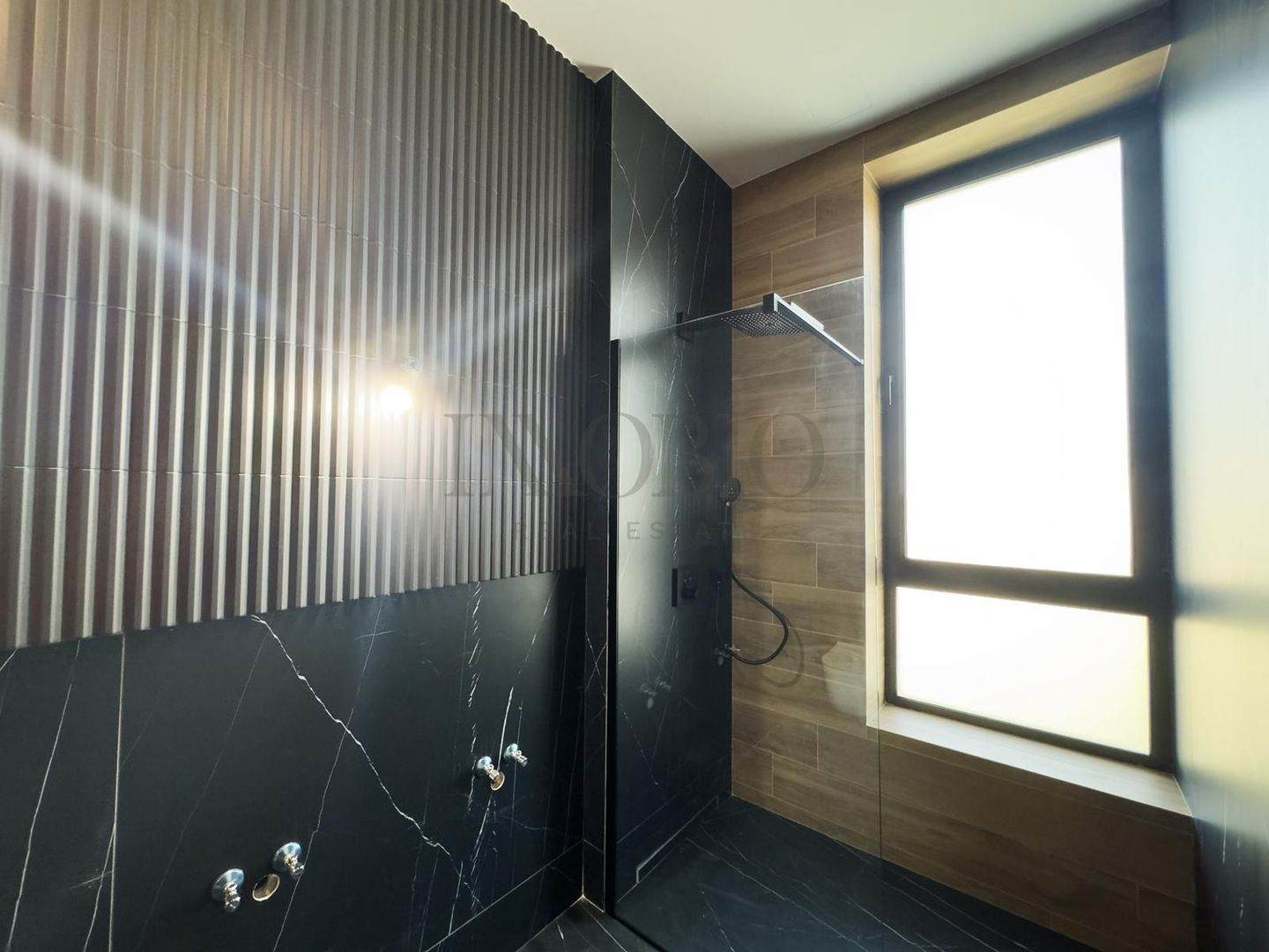 Vila 4 Camere | Smart Home | Panouri Fotovoltaice - Poză 5