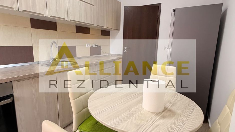 Apartament cu 3 camere de vânzare în Bucuresti - Poză 7