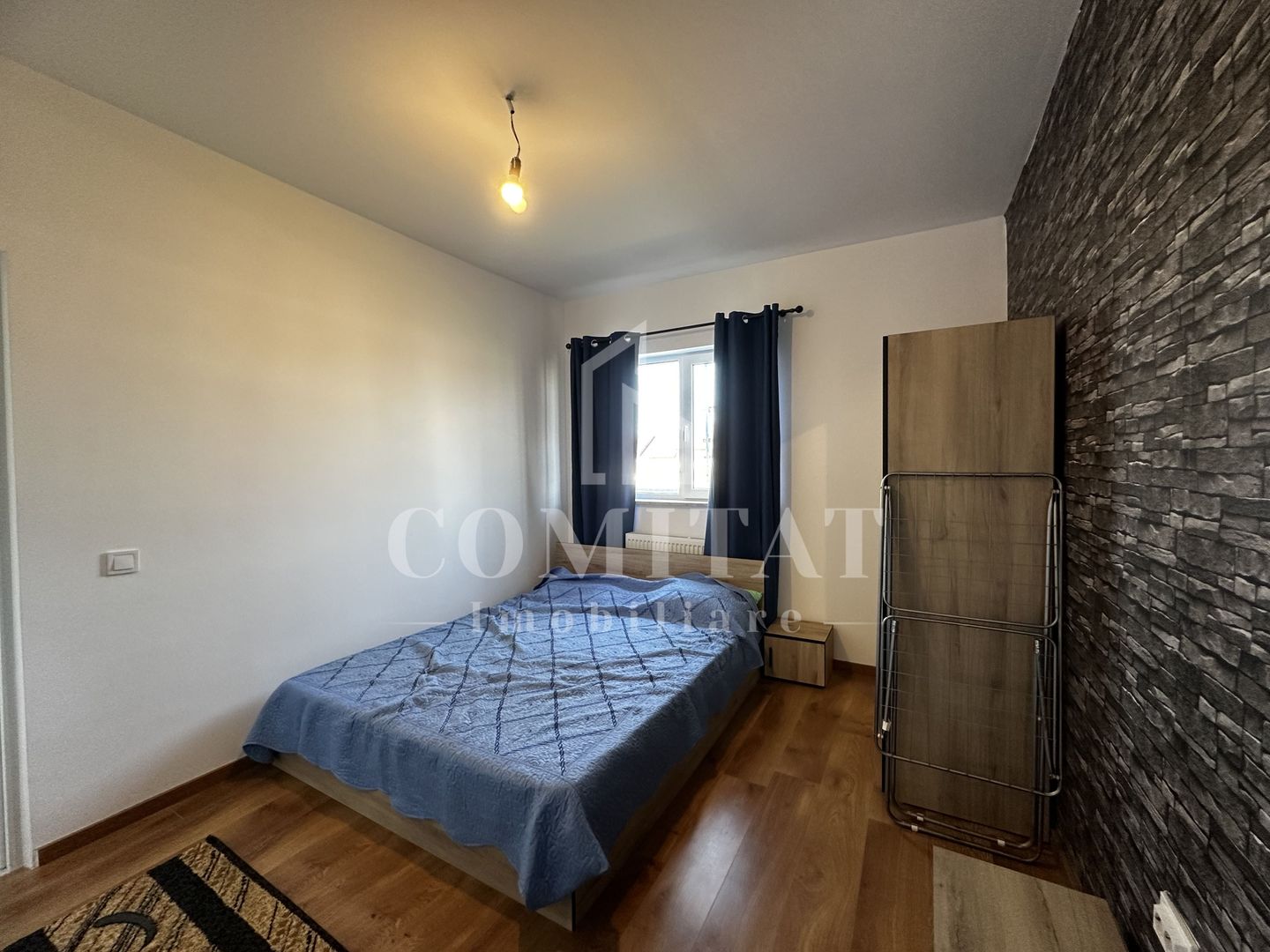 Apartament 2 dormitoare | Parcare | Zona Str Porii - Poză 5
