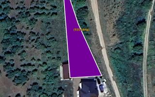 🌿 Casa cu Teren de vânzare – Valea Jelnei - Poză 1