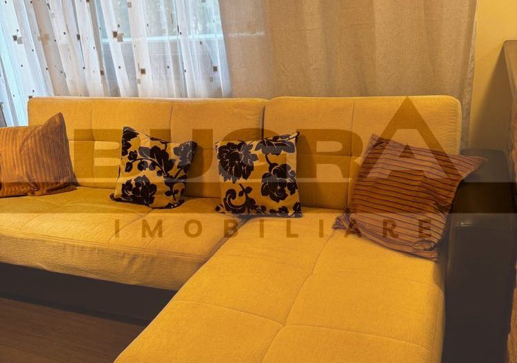 Apartament de 3 camere, parcare, 65mp, zona Albac - Poză 1