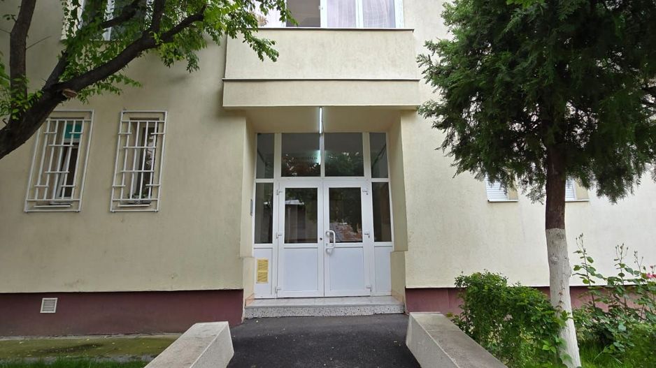 Apartament 3 camere Aparatorii Patriei - Poză 12