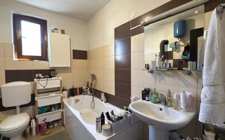 Casă superbă/ str Lămâiței/ Baia Mare/  Comision 0% - Poză 13