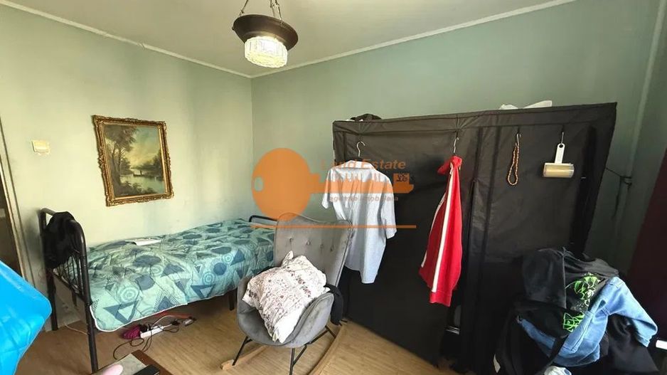 Apartament cu 3 camere in zona Crangasi - Poză 6
