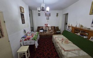Apartament cu 2 camere zona Crang / Stadion ~ etaj 1din4 ~ confort 2 ~ - Poză 7