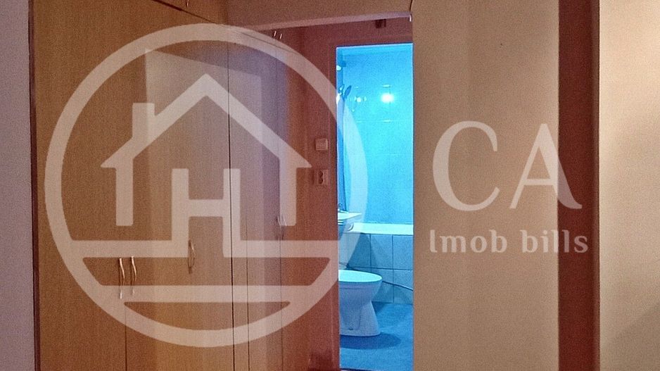 Apartament cu 2 camere de vanzare in zona Cantemir, Oradea - Poză 3