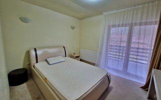 Vanzare vila deosebita, 7 camere, Labusesti-Uiasca - Poză 6
