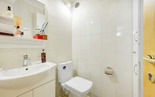 Apartament 4 camere | Floreasca | 2 locuri de parcare - Poză 15