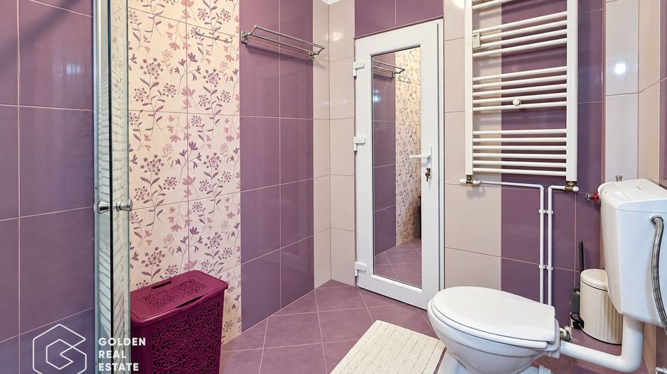 Apartament 2 camere, Micalaca, zona 300, comision 0% - Poză 11