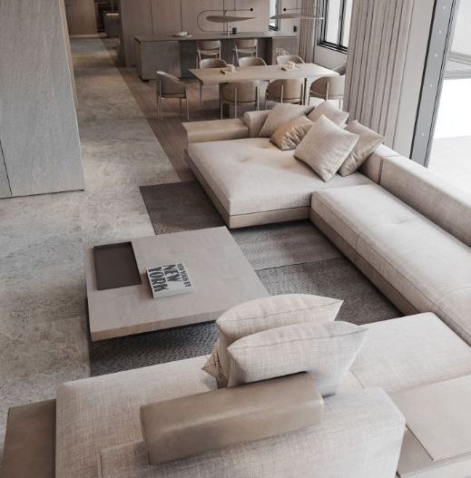 Exclusivitate și rafinament – Penthouse unic 5 camere I Zona Herăstrău - Poză 8