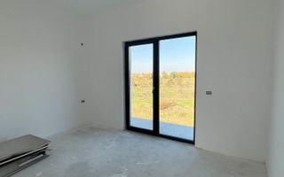 Vila Individuala Noua | 4 Camere | P+1+M | Corbeanca | Teren 500MP | - Poză 19