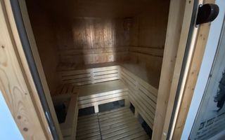 Casa individuala zona Aradului - Poză 15