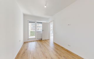 Comision 0% | Studio de închiriat | - Poză 2