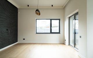 Vile elegante cu 800 m2 teren in cartierul Faget ! - Poză 27