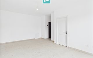 Apartament cu 2 camere în bloc nou - Poză 9