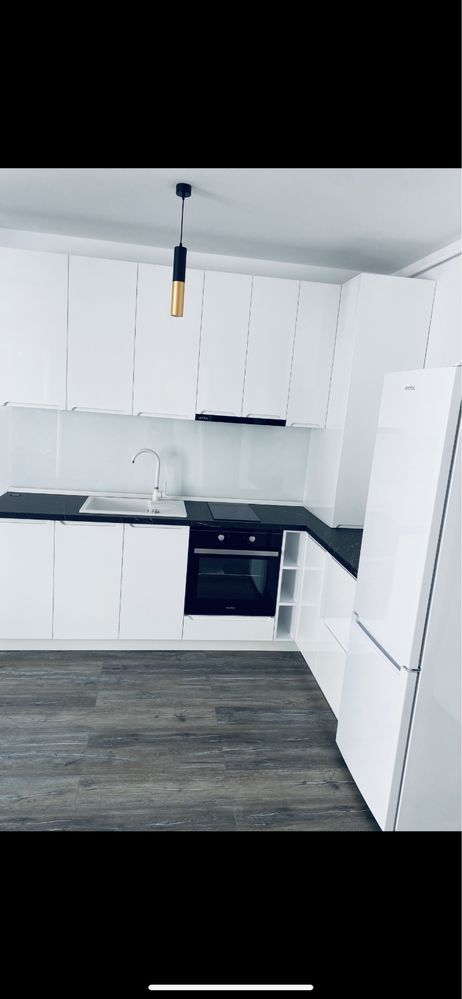 PF vand Apartament 3 camere Oasului - Poză 2