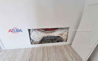 De vânzare case Târgul Săptămânal! - Poză 40