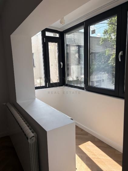 3 Camere Premium în Beller | Renovare Integrală | Materiale Premium | - Poză 12