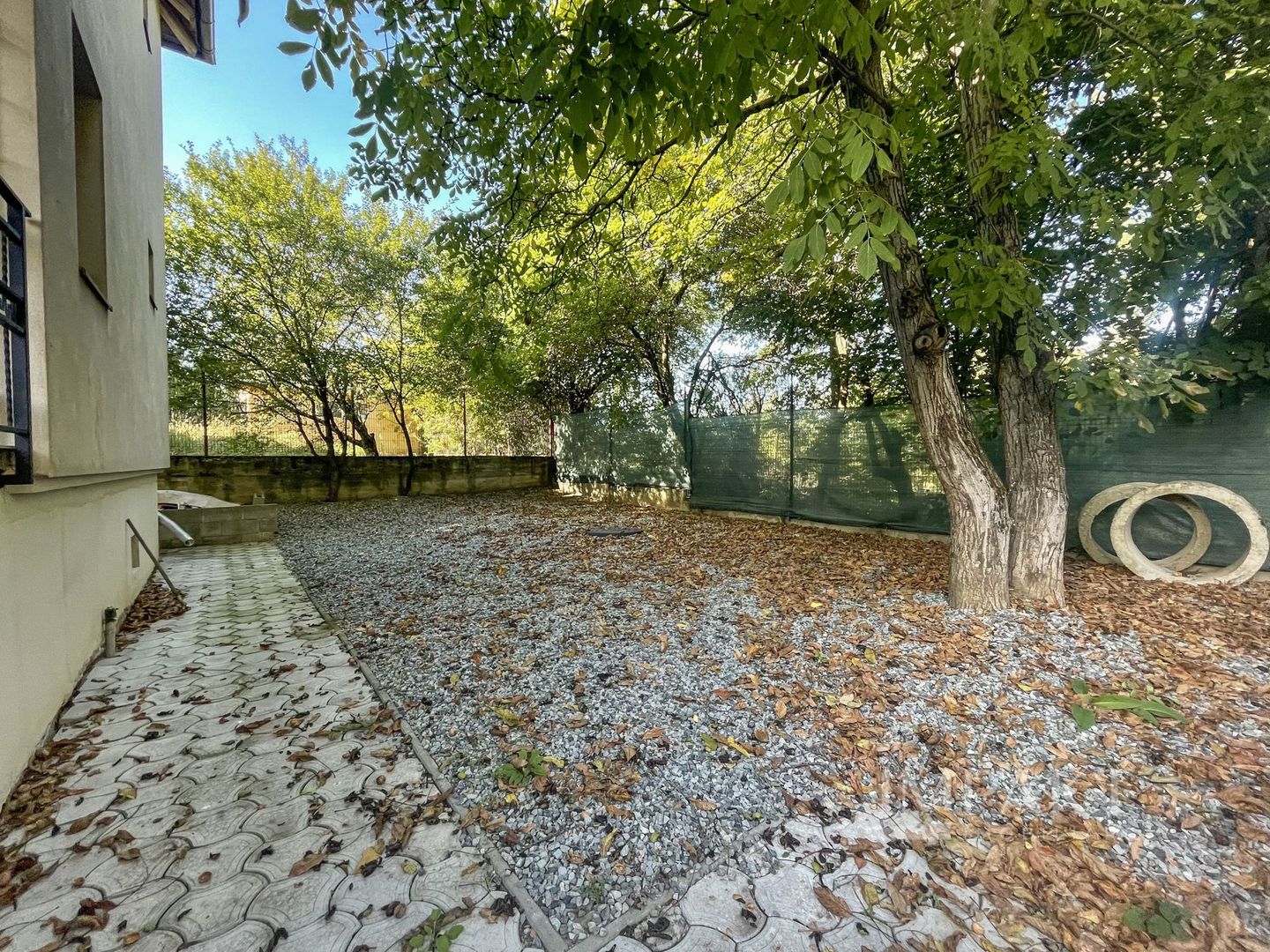 Casa individuala cu 6 camere, in cartierul Buna-Ziua - Poză 23