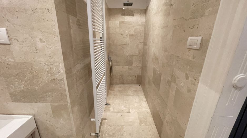 Apartament de închiriat zona Neptun - Poză 13