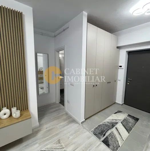 Chirie - 1 camera - Complex nou - Poză 7