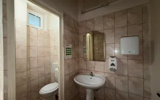 Spațiu comercial cu vizibilitate și acces excelent/ Șoseaua Pantelimon - Poză 15