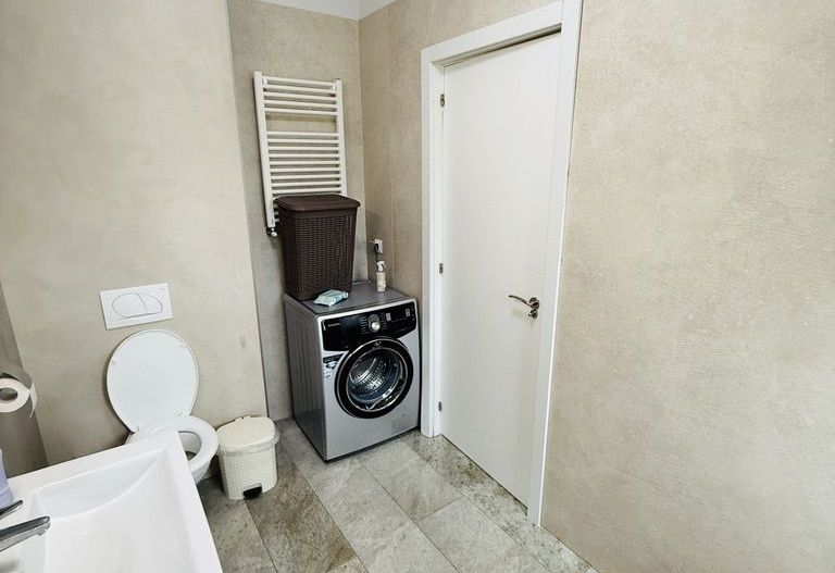 Braytim-Lidl | 3 camere | 2 băi | 85 mp | Lift | Terasă - Poză 17
