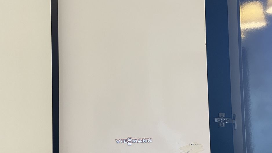 ANDRONACHE - Mentiunii | 3 camere 120mp + terasa 110mp bloc 2009 - Poză 11